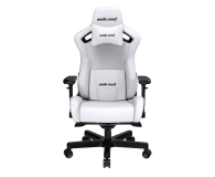 Anda Seat Kaiser 2 XL White - 1473891 - zdjęcie 1